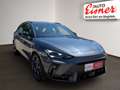 CUPRA Leon SP Kombi 1.5 eTSI DSG AHK AUT Facelift Grau - thumbnail 19