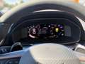CUPRA Leon SP Kombi 1.5 eTSI DSG AHK AUT Facelift Grau - thumbnail 6