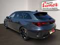 CUPRA Leon SP Kombi 1.5 eTSI DSG AHK AUT Facelift Grau - thumbnail 12