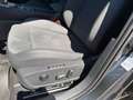 CUPRA Leon SP Kombi 1.5 eTSI DSG AHK AUT Facelift Grau - thumbnail 8