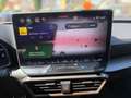 CUPRA Leon SP Kombi 1.5 eTSI DSG AHK AUT Facelift Grau - thumbnail 7