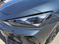 CUPRA Leon SP Kombi 1.5 eTSI DSG AHK AUT Facelift Grau - thumbnail 4
