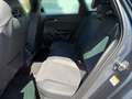 CUPRA Leon SP Kombi 1.5 eTSI DSG AHK AUT Facelift Grau - thumbnail 9