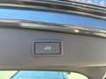 CUPRA Leon SP Kombi 1.5 eTSI DSG AHK AUT Facelift Grau - thumbnail 17