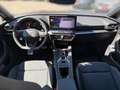 CUPRA Leon SP Kombi 1.5 eTSI DSG AHK AUT Facelift Grau - thumbnail 11