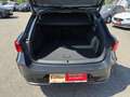 CUPRA Leon SP Kombi 1.5 eTSI DSG AHK AUT Facelift Grau - thumbnail 13