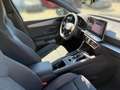 CUPRA Leon SP Kombi 1.5 eTSI DSG AHK AUT Facelift Grau - thumbnail 16