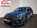 CUPRA Leon SP Kombi 1.5 eTSI DSG AHK AUT Facelift Grau - thumbnail 2