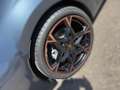 CUPRA Leon SP Kombi 1.5 eTSI DSG AHK AUT Facelift Grau - thumbnail 5