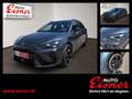 CUPRA Leon SP Kombi 1.5 eTSI DSG AHK AUT Facelift Grau - thumbnail 1