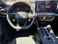 CUPRA Leon SP Kombi 1.5 eTSI DSG AHK AUT Facelift Grau - thumbnail 10