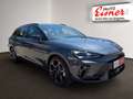 CUPRA Leon SP Kombi 1.5 eTSI DSG AHK AUT Facelift Grau - thumbnail 18