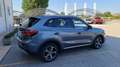 MG ZS ZS 1.5 Comfort Gris - thumbnail 4