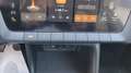 MG ZS ZS 1.5 Comfort Gris - thumbnail 14