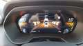 MG ZS ZS 1.5 Comfort Gris - thumbnail 17
