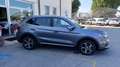 MG ZS ZS 1.5 Comfort Gris - thumbnail 5