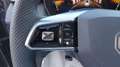 MG ZS ZS 1.5 Comfort Gris - thumbnail 19