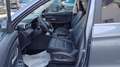 MG ZS ZS 1.5 Comfort Gris - thumbnail 9