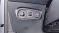 MG ZS ZS 1.5 Comfort Gris - thumbnail 18