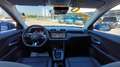 MG ZS ZS 1.5 Comfort Gris - thumbnail 11