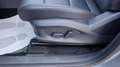 MG ZS ZS 1.5 Comfort Gris - thumbnail 10