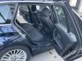 BMW 316 316d Touring Luxury Line Aut. Luxury Line - thumbnail 12