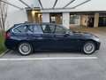 BMW 316 316d Touring Luxury Line Aut. Luxury Line - thumbnail 6