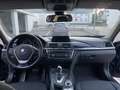 BMW 316 316d Touring Luxury Line Aut. Luxury Line - thumbnail 15