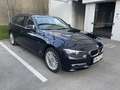 BMW 316 316d Touring Luxury Line Aut. Luxury Line - thumbnail 7