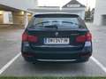 BMW 316 316d Touring Luxury Line Aut. Luxury Line - thumbnail 4