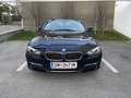 BMW 316 316d Touring Luxury Line Aut. Luxury Line - thumbnail 8