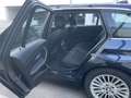 BMW 316 316d Touring Luxury Line Aut. Luxury Line - thumbnail 10