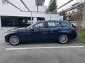 BMW 316 316d Touring Luxury Line Aut. Luxury Line - thumbnail 2
