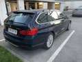 BMW 316 316d Touring Luxury Line Aut. Luxury Line - thumbnail 5