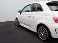 Fiat 500 Abarth 1.4 T-Jet Turismo | 160 PK | Volleder | Bi-Xenon | Blanco - thumbnail 34