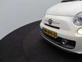 Fiat 500 Abarth 1.4 T-Jet Turismo | 160 PK | Volleder | Bi-Xenon | Blanco - thumbnail 32