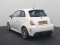 Fiat 500 Abarth 1.4 T-Jet Turismo | 160 PK | Volleder | Bi-Xenon | Blanco - thumbnail 3