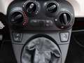 Fiat 500 Abarth 1.4 T-Jet Turismo | 160 PK | Volleder | Bi-Xenon | Blanco - thumbnail 23