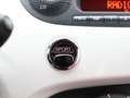 Fiat 500 Abarth 1.4 T-Jet Turismo | 160 PK | Volleder | Bi-Xenon | Blanco - thumbnail 24