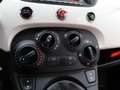 Fiat 500 Abarth 1.4 T-Jet Turismo | 160 PK | Volleder | Bi-Xenon | Blanco - thumbnail 21
