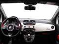 Fiat 500 Abarth 1.4 T-Jet Turismo | 160 PK | Volleder | Bi-Xenon | Blanco - thumbnail 29