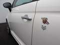 Fiat 500 Abarth 1.4 T-Jet Turismo | 160 PK | Volleder | Bi-Xenon | Blanco - thumbnail 33