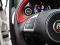 Fiat 500 Abarth 1.4 T-Jet Turismo | 160 PK | Volleder | Bi-Xenon | Blanco - thumbnail 19