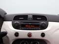 Fiat 500 Abarth 1.4 T-Jet Turismo | 160 PK | Volleder | Bi-Xenon | Blanco - thumbnail 17
