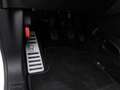 Fiat 500 Abarth 1.4 T-Jet Turismo | 160 PK | Volleder | Bi-Xenon | Blanco - thumbnail 25
