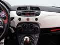 Fiat 500 Abarth 1.4 T-Jet Turismo | 160 PK | Volleder | Bi-Xenon | Blanco - thumbnail 10