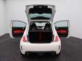 Fiat 500 Abarth 1.4 T-Jet Turismo | 160 PK | Volleder | Bi-Xenon | Blanco - thumbnail 14