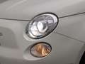 Fiat 500 Abarth 1.4 T-Jet Turismo | 160 PK | Volleder | Bi-Xenon | Blanco - thumbnail 15