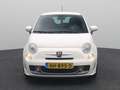 Fiat 500 Abarth 1.4 T-Jet Turismo | 160 PK | Volleder | Bi-Xenon | Blanco - thumbnail 4