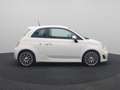 Fiat 500 Abarth 1.4 T-Jet Turismo | 160 PK | Volleder | Bi-Xenon | Blanco - thumbnail 7